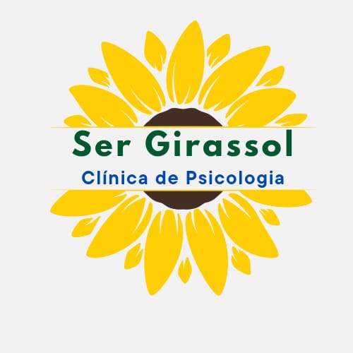 Clinica Ser Girassol